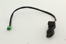 Load image into Gallery viewer, 2006 Suzuki Eiger 400 4x4 Ignition Key Switch 37110-38F01
