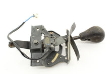 Load image into Gallery viewer, 2006 Suzuki Eiger 400 4x4 Manual Gear Shift Lever Assy 57800-38F51
