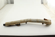 Load image into Gallery viewer, 2006 Suzuki Eiger 400 4x4 Exhaust Pipe 14150-38F10
