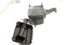 Load image into Gallery viewer, 2006 Suzuki Eiger 400 4x4 Air Box Cleaner 13700-38F20
