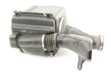 Load image into Gallery viewer, 2006 Suzuki Eiger 400 4x4 Air Box Cleaner 13700-38F20
