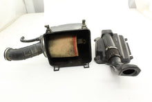 Load image into Gallery viewer, 2006 Suzuki Eiger 400 4x4 Air Box Cleaner 13700-38F20
