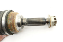 Load image into Gallery viewer, 2006 Suzuki Eiger 400 4x4 Front Left CV Shaft 54902-38F23
