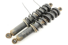 Load image into Gallery viewer, 2006 Suzuki Eiger 400 4x4 Front Shocks 52100-38FB0-019
