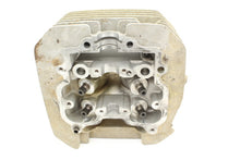 Load image into Gallery viewer, 2006 Suzuki Eiger 400 4x4 Cylinder Head Assy 11100-27H00
