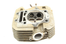 Load image into Gallery viewer, 2006 Suzuki Eiger 400 4x4 Cylinder Head Assy 11100-27H00
