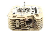 Load image into Gallery viewer, 2006 Suzuki Eiger 400 4x4 Cylinder Head Assy 11100-27H00
