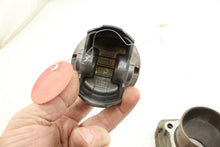 Load image into Gallery viewer, 2006 Suzuki Eiger 400 4x4 Cylinder &amp; Piston 81.89mm 11210-27H00-0F0
