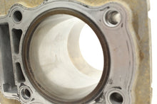 Load image into Gallery viewer, 2006 Suzuki Eiger 400 4x4 Cylinder &amp; Piston 81.89mm 11210-27H00-0F0
