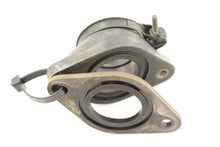 Load image into Gallery viewer, 2006 Suzuki Eiger 400 4x4 Intake Manifold 13101-38F01

