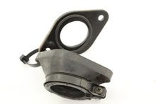 Load image into Gallery viewer, 2006 Suzuki Eiger 400 4x4 Intake Manifold 13101-38F01

