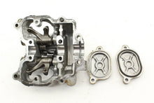 Load image into Gallery viewer, 2006 Suzuki Eiger 400 4x4 Cylinder Head Cover 11100-27H00
