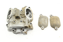 Load image into Gallery viewer, 2006 Suzuki Eiger 400 4x4 Cylinder Head Cover 11100-27H00
