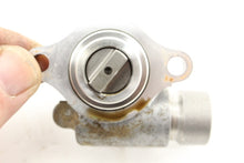 Load image into Gallery viewer, 2006 Suzuki Eiger 400 4x4 Odometer Gear &amp; Housing 26441-19B01
