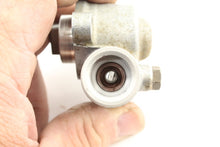 Load image into Gallery viewer, 2006 Suzuki Eiger 400 4x4 Odometer Gear &amp; Housing 26441-19B01
