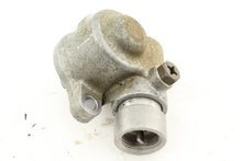 Load image into Gallery viewer, 2006 Suzuki Eiger 400 4x4 Odometer Gear &amp; Housing 26441-19B01
