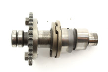 Load image into Gallery viewer, 2006 Suzuki Eiger 400 4x4 Camshaft Assy 12710-27H00

