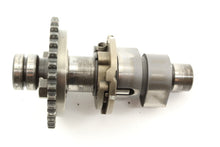 Load image into Gallery viewer, 2006 Suzuki Eiger 400 4x4 Camshaft Assy 12710-27H00
