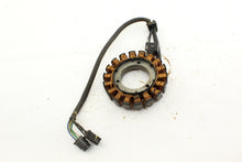 Load image into Gallery viewer, 2006 Suzuki Eiger 400 4x4 Stator Assy 32101-38F00
