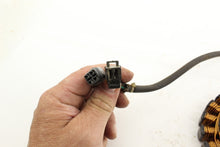 Load image into Gallery viewer, 2006 Suzuki Eiger 400 4x4 Stator Assy 32101-38F00
