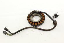 Load image into Gallery viewer, 2006 Suzuki Eiger 400 4x4 Stator Assy 32101-38F00
