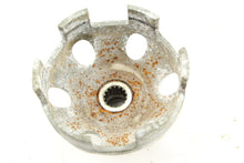 Load image into Gallery viewer, 2006 Suzuki Eiger 400 4x4 Starter Cup 18410-09F02
