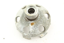 Load image into Gallery viewer, 2006 Suzuki Eiger 400 4x4 Starter Cup 18410-09F02

