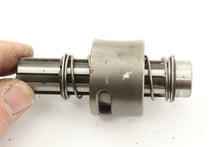 Load image into Gallery viewer, 2006 Suzuki Eiger 400 4x4 Sub T/M Gear Shaft Cam 29620-38F50
