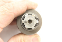 Load image into Gallery viewer, 2006 Suzuki Eiger 400 4x4 Sub T/M Gear Shaft Cam 29620-38F50

