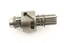 Load image into Gallery viewer, 2006 Suzuki Eiger 400 4x4 Sub T/M Gear Shaft Cam 29620-38F50
