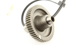 Load image into Gallery viewer, 2006 Suzuki Eiger 400 4x4 Starter Idle #1 Gear 12611-38F00
