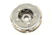 Load image into Gallery viewer, 2006 Suzuki Eiger 400 4x4 Starter Clutch Shoe 21500-38F60
