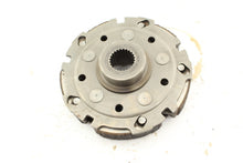 Load image into Gallery viewer, 2006 Suzuki Eiger 400 4x4 Starter Clutch Shoe 21500-38F60
