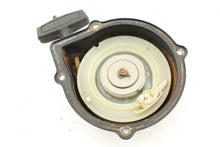 Load image into Gallery viewer, 2006 Suzuki Eiger 400 4x4 Recoil Starter Assy 18100-24503
