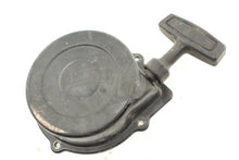 Load image into Gallery viewer, 2006 Suzuki Eiger 400 4x4 Recoil Starter Assy 18100-24503
