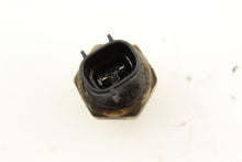 Load image into Gallery viewer, 2006 Suzuki Eiger 400 4x4 Oil Lamp Switch 17680-39D11
