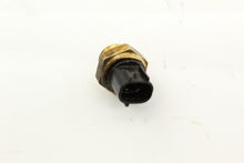 Load image into Gallery viewer, 2006 Suzuki Eiger 400 4x4 Oil Lamp Switch 17680-39D11

