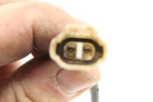 Load image into Gallery viewer, 2006 Suzuki Eiger 400 4x4 Cooling Thermal Fan Switch 17680-19B70
