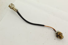 Load image into Gallery viewer, 2006 Suzuki Eiger 400 4x4 Cooling Thermal Fan Switch 17680-19B70
