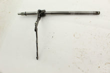 Load image into Gallery viewer, 2006 Suzuki Eiger 400 4x4 Gear Shift Shaft 25510-38F60
