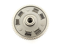 Load image into Gallery viewer, 2006 Suzuki Eiger 400 4x4 Clutch Basket 21200-38850
