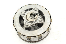 Load image into Gallery viewer, 2006 Suzuki Eiger 400 4x4 Clutch Basket 21200-38850
