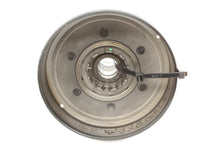 Load image into Gallery viewer, 2006 Suzuki Eiger 400 4x4 Starter Clutch Housing 21120-38F60
