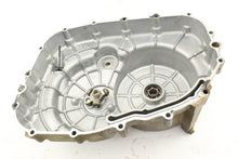 Load image into Gallery viewer, 2006 Suzuki Eiger 400 4x4 Outer Clutch Cover 11341-38F11

