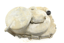 Load image into Gallery viewer, 2006 Suzuki Eiger 400 4x4 Outer Clutch Cover 11341-38F11
