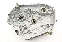 Load image into Gallery viewer, 2006 Suzuki Eiger 400 4x4 Magneto Cover 11351-38F10
