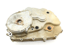 Load image into Gallery viewer, 2006 Suzuki Eiger 400 4x4 Magneto Cover 11351-38F10
