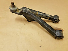 Load image into Gallery viewer, 1996 Arctic Cat Bear Cat 454 UPPER FRONT LEFT A ARM 0503-185 ATV  0503-185
