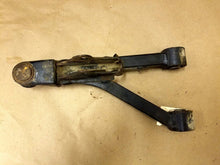 Load image into Gallery viewer, 1996 Arctic Cat Bear Cat 454 UPPER FRONT RIGHT A ARM 0503-184 ATV 0503-184
