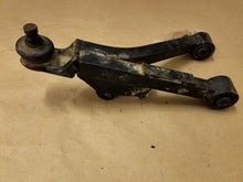 Load image into Gallery viewer, 1996 Arctic Cat Bear Cat 454 UPPER FRONT RIGHT A ARM 0503-184 ATV 0503-184
